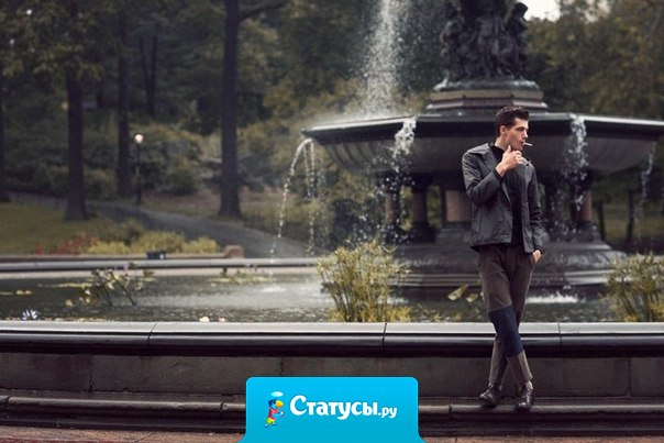 Учитесь у всех, но не подражайте никому.