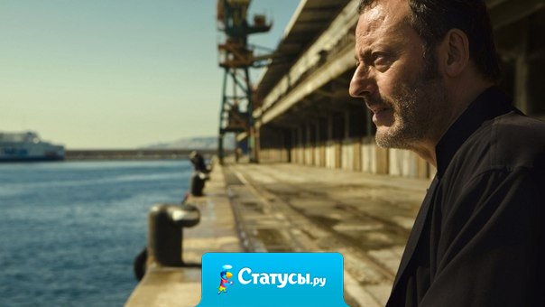 Всегда говори то, что думаешь и делай то, что тебе кажется правильным - это твоя жизнь и никто лучше тебя её не проживет.