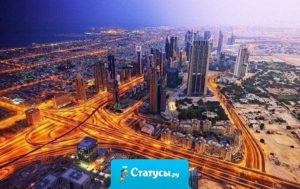 Там, где есть большие трудности, открываются большие возможности.