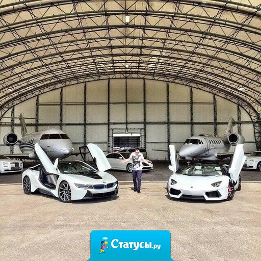 Вкус жизни зависит от вкуса живущего.