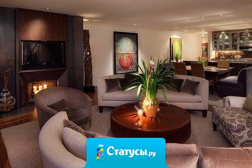 Не порти впечатление от того, что имеешь, желая того, чего у тебя нет; помни о том, что когда-то ты лишь только надеялся получить то, чем обладаешь сейчас.