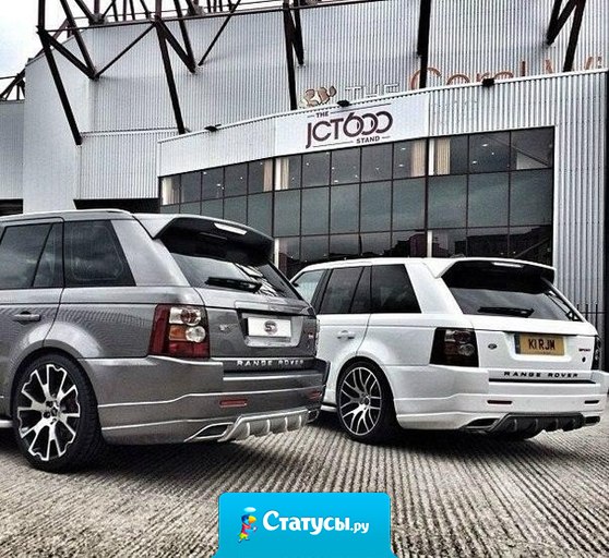 Главное богатство в жизни – это иметь возможность воплотить мечты.