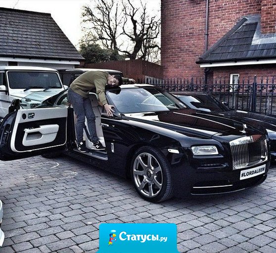 Жизнь есть сумма всех ваших выборов.