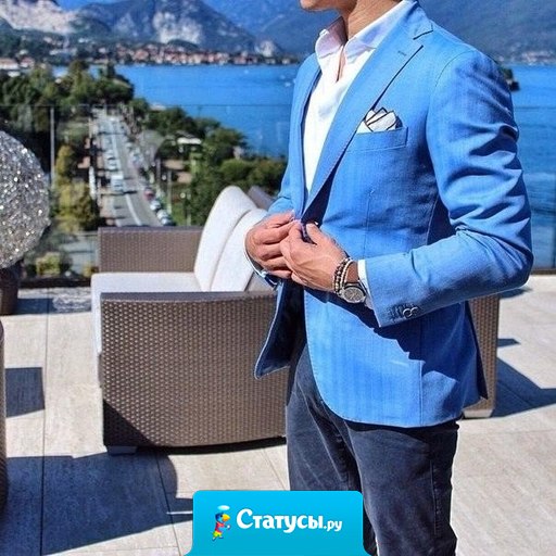 Каждый миг — это новая возможность для создания того, что может сделать нас счастливее.