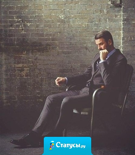 Этикет - это умение зевать с закрытым ртом.