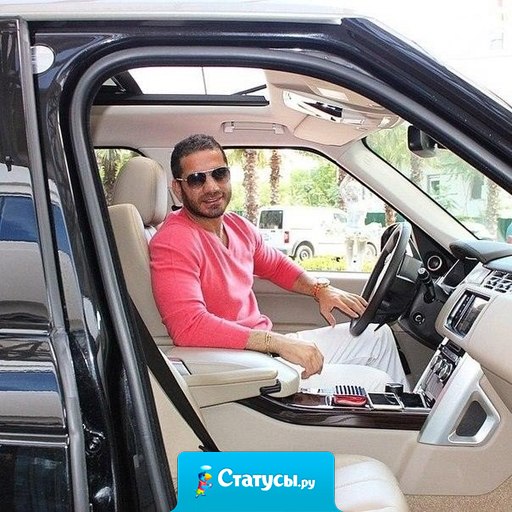 Чужие - мнения - это чужие жизни. Живи своей жизнью, своим мнением.