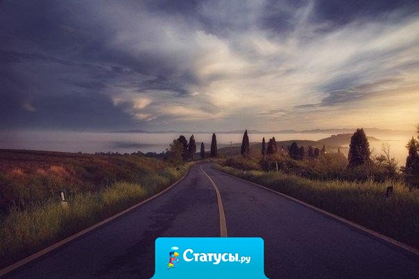 Жизнь дает много тем для размышлений, но мало времени.