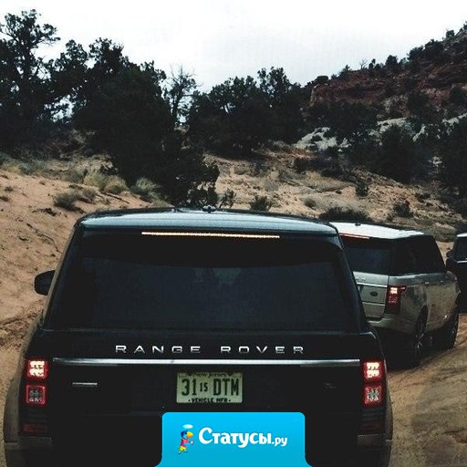 Благоприятная возможность скрывается среди трудностей и проблем.