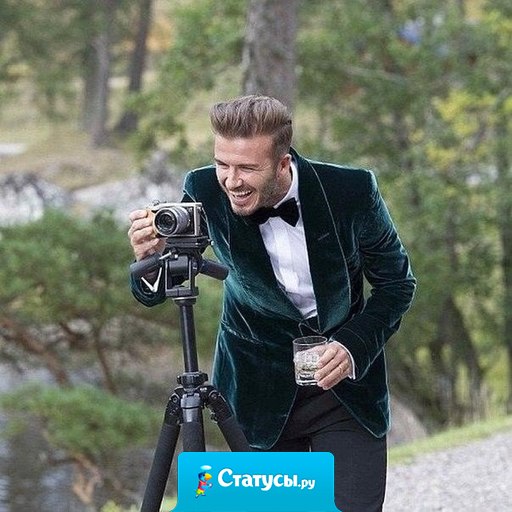 Только тот добился успеха в жизни, кто прожил ее так, как хотел.