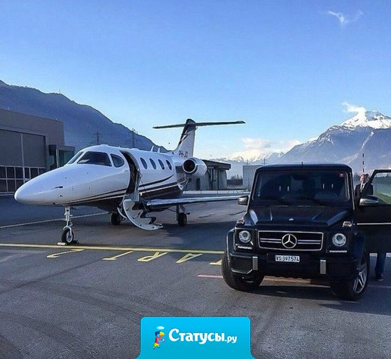 У каждого из нас есть нереальные возможности изменить все в своей жизни.