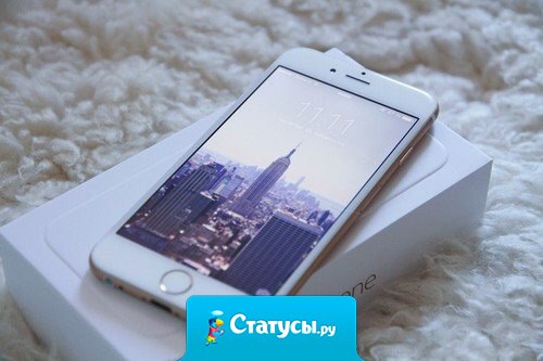 В сутках 1440 минут, 5 из них всегда можно найти для звонка, чтобы там не говорили.