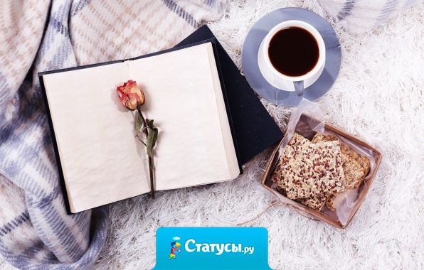 Литература является самым приятным способом игнорирования жизни.