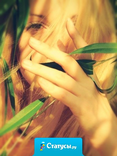 Настроение бывает Солнечным даже в пасмурную погоду, если рядом Люди, с которыми хочется идти по жизни!