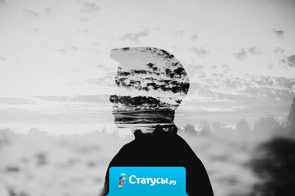 Кто мало хочет, тот дешево стоит.