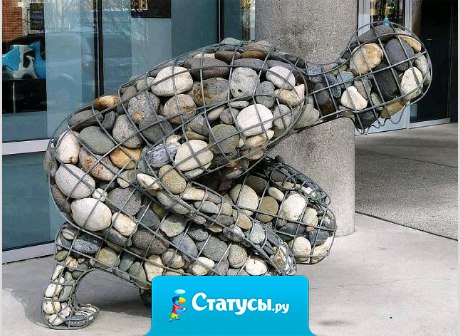 Обиды, как камни. Не копи их в себе. Иначе упадешь под их тяжестью.