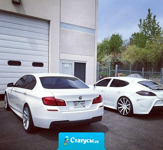 Все сбывается. Когда решение быть счастливым становиться стилем жизни.