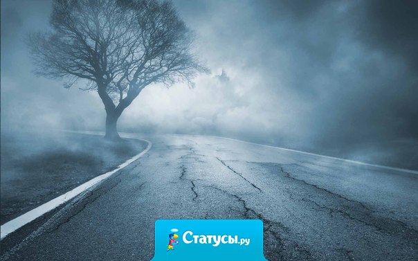 Не смотри в прошлое с тоской. Оно не вернется. Мудро распорядись настоящим. Оно твое. Иди вперед, навстречу туманному будущему, без страха и с мужественным сердцем.