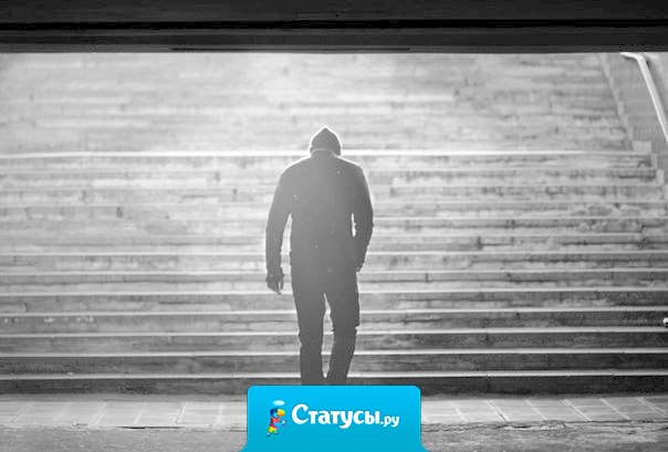 Если тебе что-то не нравится - меняй это.  Если менять не хочется - значит тебя все устраивает.