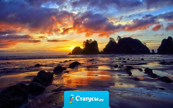 Не так трудно умереть за друга, труднее найти такого друга, за которого стоит умереть...