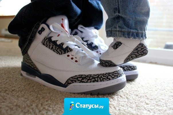 Самое главное, что может сделать отец для своего ребенка, это быть хорошим мужем для его матери.