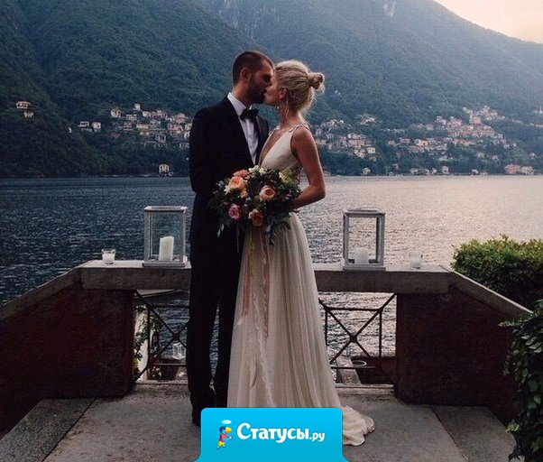 То единственное, что хочется больше всего в жизни, как правило, нельзя купить за деньги.