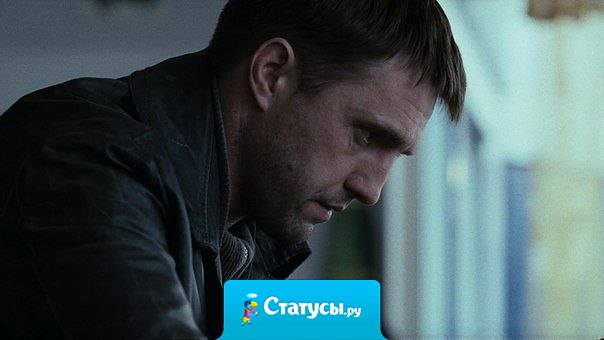 Добрые люди часто становятся жестокими. Почему? Да потому что об их душу просто вытерли ноги.