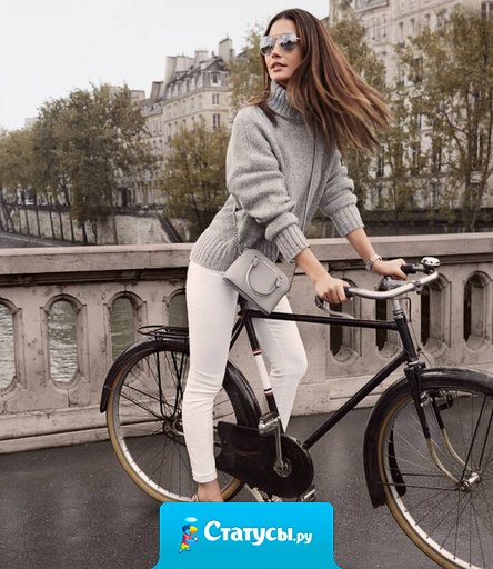 Один из самых полезных жизненных навыков - это умение быстро забывать все плохое, не жить обидами. не таить злобу... Не стоит тащить разный хлам в свою душу!!!