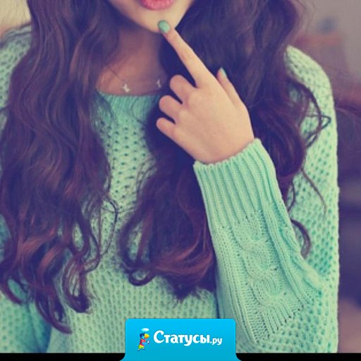 У левшей деньги обычно лежат в правом внутреннем кармане, а у правшей - в левом. Если же человек развивает оба полушария, то его деньги лежат в швейцарском банке!