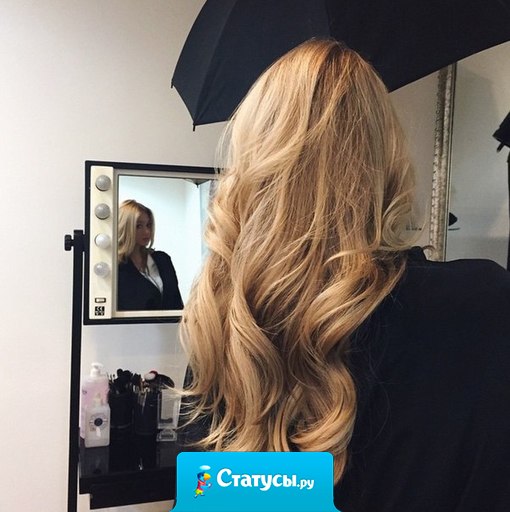 Любите тех, кто рисует на вашем лице улыбку.