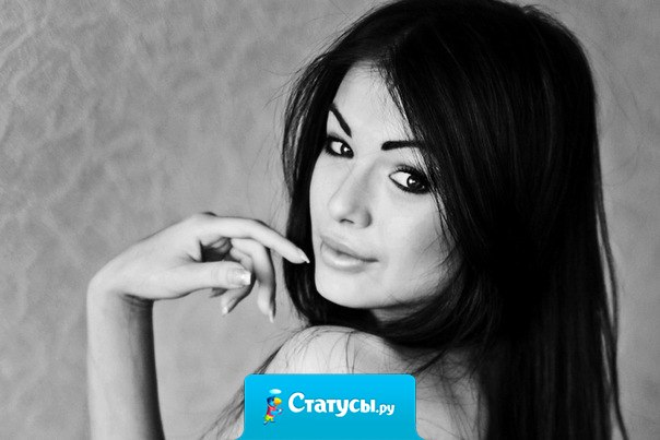 Вот бы сделать дома уборку и нажать 