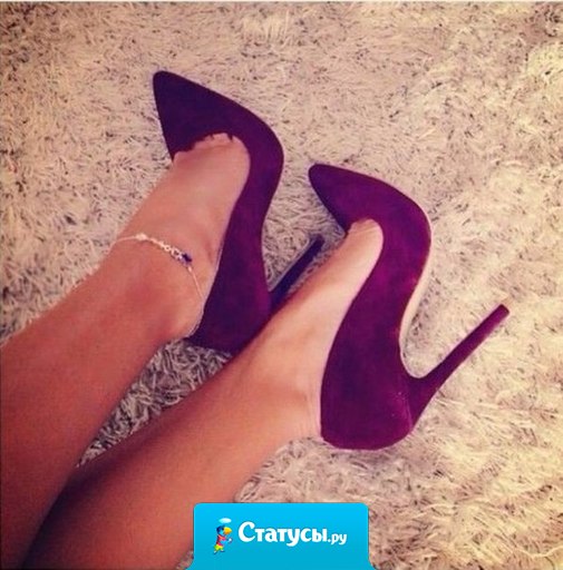 Уборка в шкафу: из шкафа вывалила, перемерила, накрасилась, натанцевалась, всё - устала!