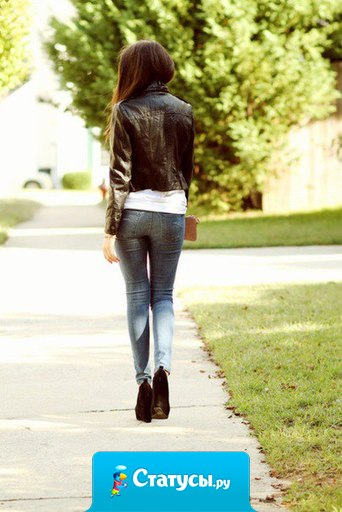 Выкинь из жизни все ненужное, все что давно не приносит радость... Вселенная всегда изобильна и готовит тебе еще лучше... Просто не бойся - сделай шаг к счастью...