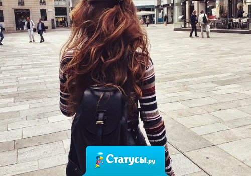 «Так вышло» — из этой фразы получился бы отличный эпиграф к любой человеческой жизни.