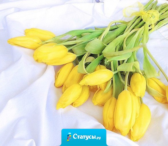 Думаю, люди гораздо чаще убивают тех, кого любят, чем тех, кого ненавидят. Возможно, потому что только тот, кого любишь, способен сделать твою жизнь по-настоящему невыносимой.