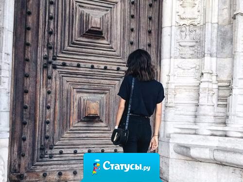 Влюбленные задыхаются в двух случаях - когда любят и когда их разлюбили.