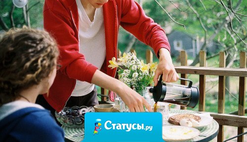 Новое не может появиться из ничего. рушиться один мир, возникает другой. для кого конец, для кого начало. 