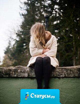 Большая сила в человеке, который сможет промолчать, даже если он прав.