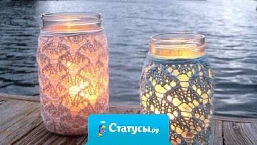 У самого злого человека расцветает лицо, когда ему говорят, что его любят. Стало быть, в этом счастье.