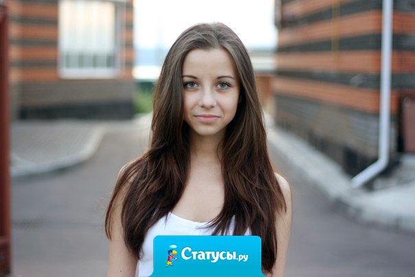 Человек взрослеет тогда, когда способен улыбнуться тому, кто сделал ему больно.