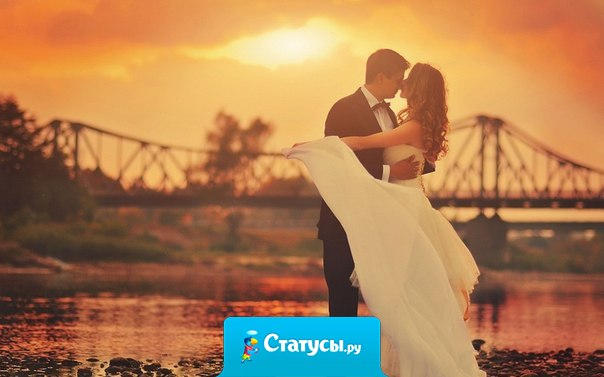 Всякое препятствие любви только усиливает ее.