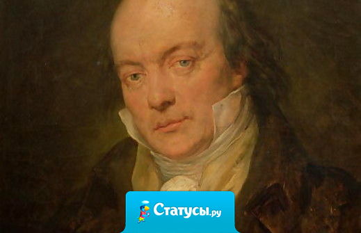 Сердце матери — неиссякаемый источник чудес. П. Беранже