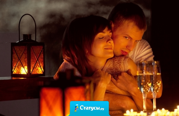 Счастье чаще заходит в тот дом, где всегда царит хорошее настроение. 