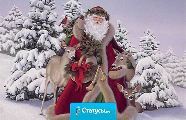 Время идет, а хата на новый год не найдена.