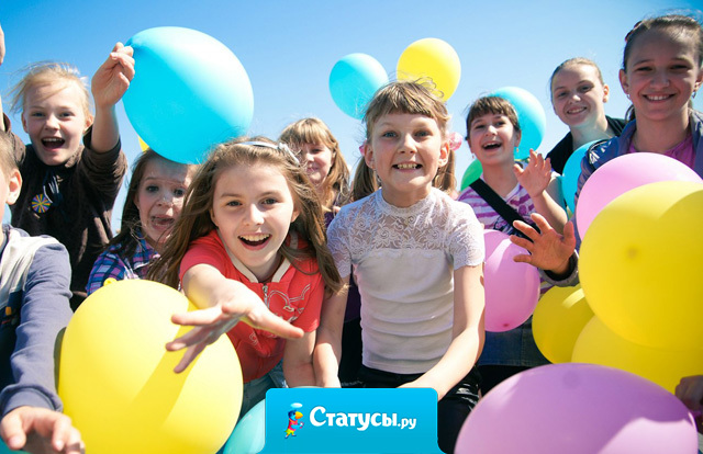 Гляжу малая, пяти лет, набирает что-то в гугле. Подхожу, читаю: Как уволиться из детсада?