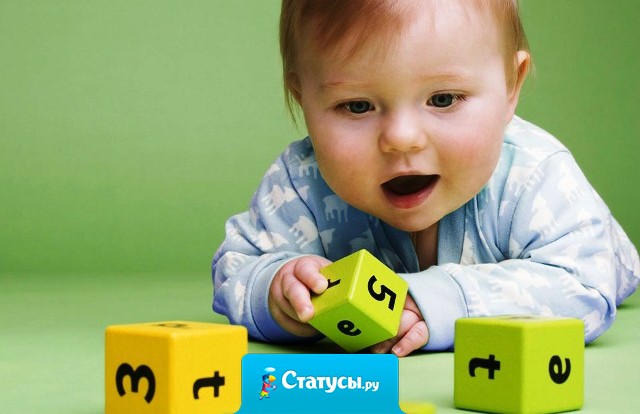 Когда у папы-программиста родились два сына, то он не стал долго думать, а назвал их просто старшего Новый сын (1), а младшего - Новый сын (2).