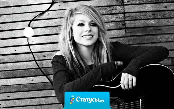 Никто не встречает свой идеал дважды в жизни. Да и один раз редко кто его находит.