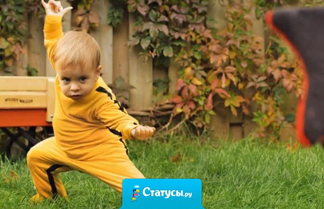 Какое странное блаженство: осознавать что там, внутри, растет и зреет совершенство, мой ангел, плод моей любви.