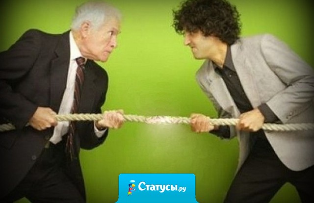 Как только начинаешь жить отдельно от родителей, автоматически отключается функция автозаполнения холодильника