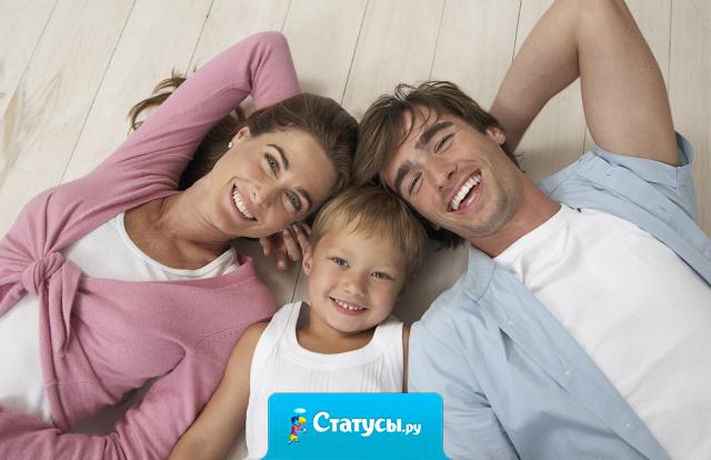 Дети начинают с того, что любят родителей. Потом они судят их. И почти никогда не прощают им.