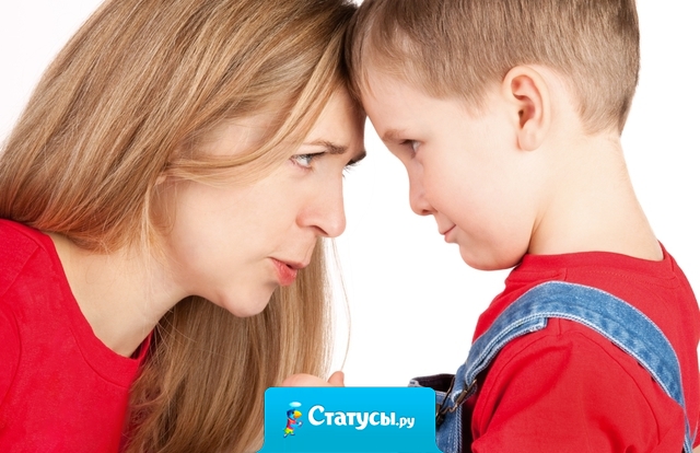 Мы не хотим жить той жизнью, которую наши родители предусмотрели для нас. Мы тоже не прочь бы побунтовать, но слишком ленивы, чтобы кидать булыжники.